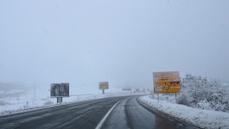 17637239271705396032 1700897926 uzice sneg c is c enje foto rina2 1