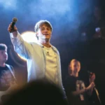 [Aggregator] Downloaded image for imported item #30740