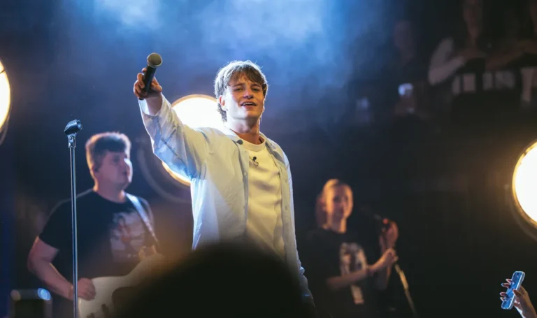 [Aggregator] Downloaded image for imported item #30740