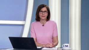 1763756108 tanja veselinovic.width 1200