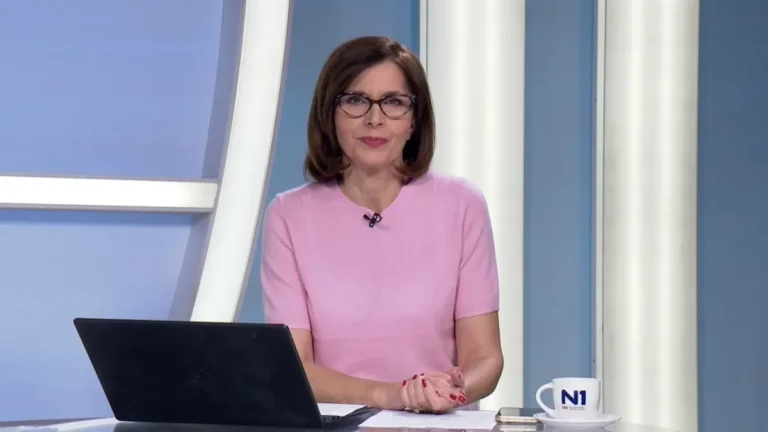 1763756108 tanja veselinovic.width 1200