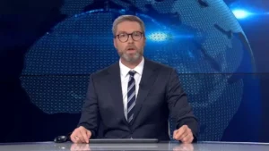 1763756447 gkiuziouzopi.width 1200