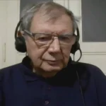 Usred rata je vodio dijaloge: Omer Karabeg za N1 kaže da je on danas nemoguć - jer autokrate žele samo monolog 1763757062 omer karabeg.width 1200