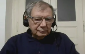 1763757062 omer karabeg.width 1200