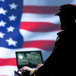 1763757702 americki spijuni.width 1200