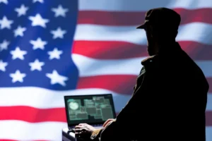 1763757702 americki spijuni.width 1200