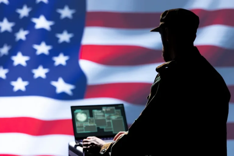 1763757702 americki spijuni.width 1200