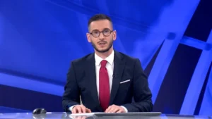 1763760010 ftrutzuzt.width 1200