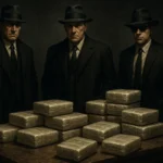 [Aggregator] Downloaded image for imported item #30765