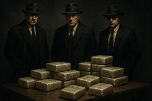 [Aggregator] Downloaded image for imported item #30765