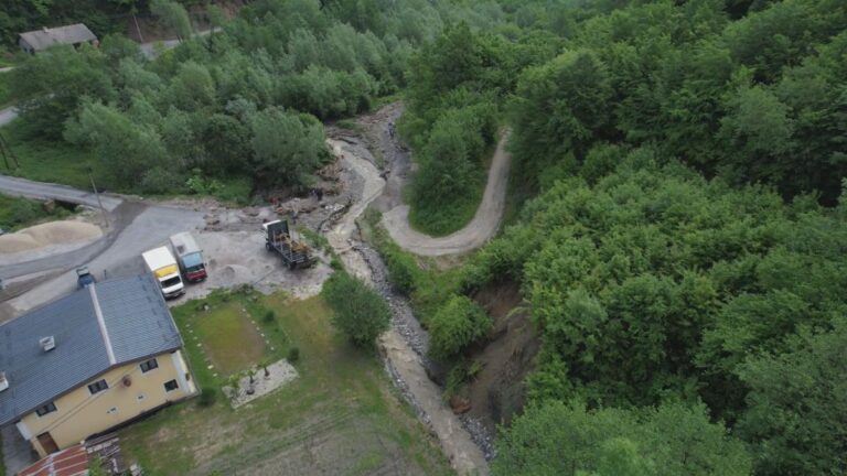 1763815554ivanjica nevreme ostavlja pustos fotorina 6