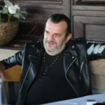 [Aggregator] Downloaded image for imported item #33262