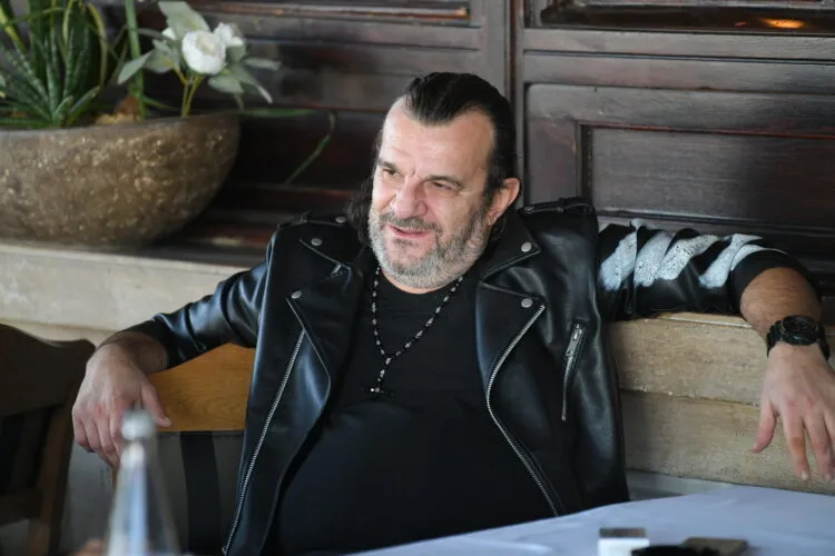 [Aggregator] Downloaded image for imported item #33262