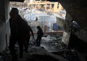 1763823181 2025 11 20T063844Z 1513027560 RC2.width 1200