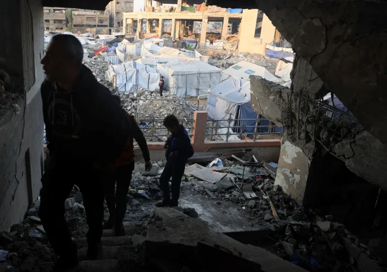 1763823181 2025 11 20T063844Z 1513027560 RC2.width 1200