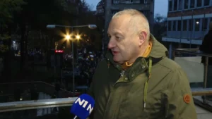 1763823981 srdjan milivojevic n1 rs.width 1200