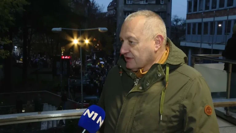 1763823981 srdjan milivojevic n1 rs.width 1200