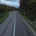 1763825366 kapija dobrodoslice kablar.width 1200