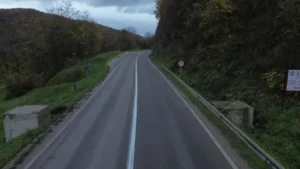 1763825366 kapija dobrodoslice kablar.width 1200