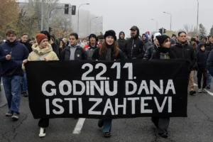 1763827413 2025 11 22T122815Z 982307564 RC2N.width 1200