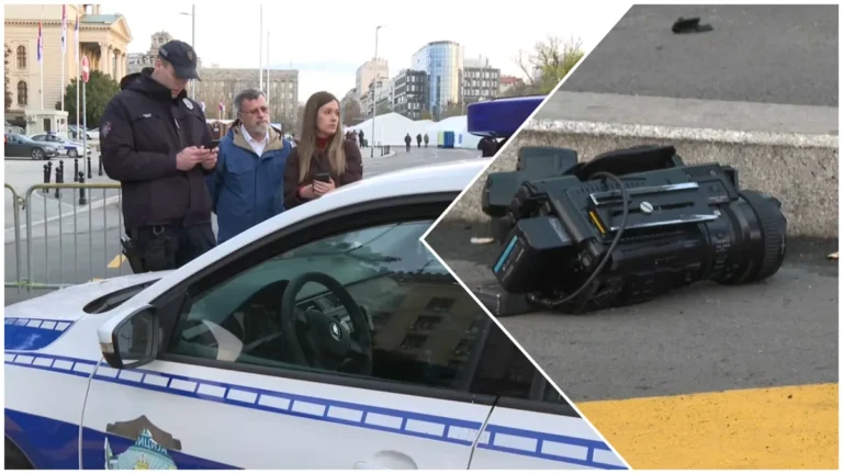 1763831219 napad na n1 kamera.width 1200