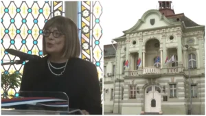 1763832135 maja gojkovic zrenjanin .width 1200