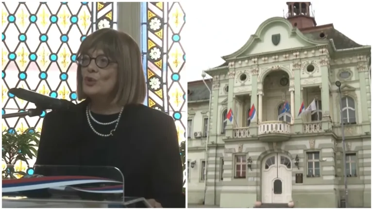 1763832135 maja gojkovic zrenjanin .width 1200