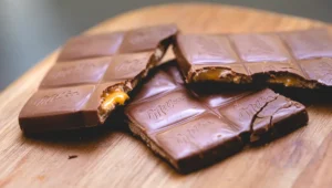 1763833005 shutterstock 2252942363.width 1200