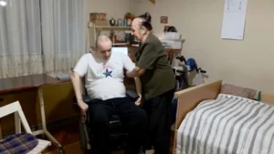 [Aggregator] Downloaded image for imported item #29942