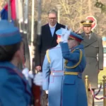 [Aggregator] Downloaded image for imported item #29920