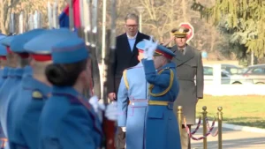 [Aggregator] Downloaded image for imported item #29920