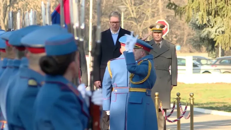 [Aggregator] Downloaded image for imported item #29920