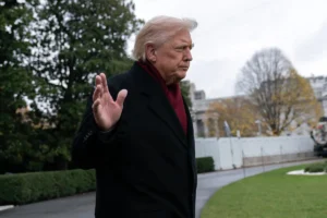 1763838861 donald tramp.width 1200