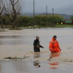 1763844927 2025 11 22T144619Z 834881889 RC2L1IATHH4U RTRMADP 3 EUR.width 1200