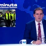 1763847392 zoran kesic 1.width 1200