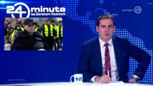 1763847392 zoran kesic 1.width 1200