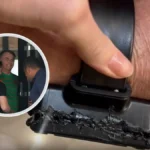 1763849417 bolsonaro nanogica.width 1200