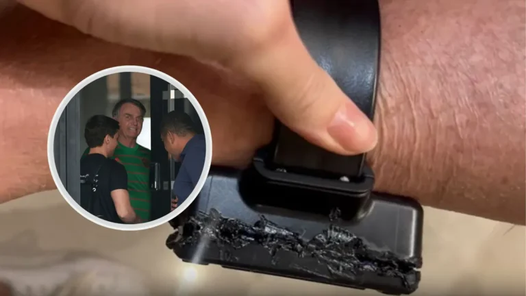 1763849417 bolsonaro nanogica.width 1200