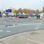 [Aggregator] Downloaded image for imported item #29924