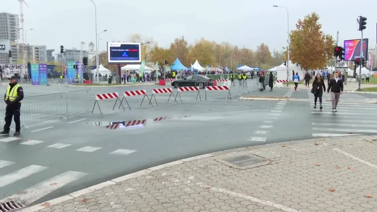 [Aggregator] Downloaded image for imported item #29924