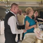 [Aggregator] Downloaded image for imported item #30614