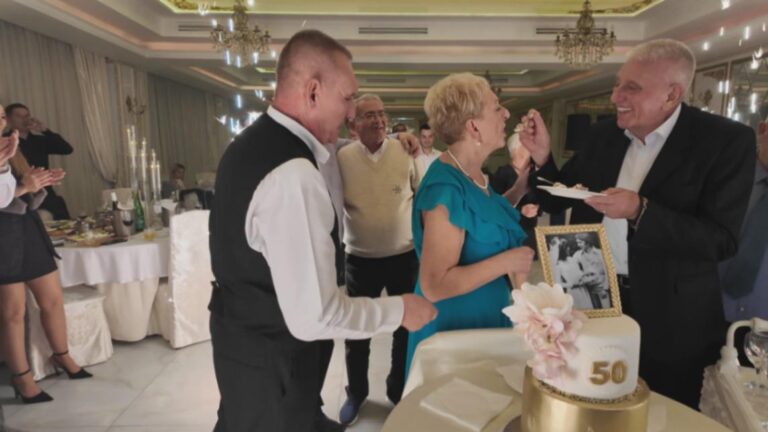 [Aggregator] Downloaded image for imported item #30614