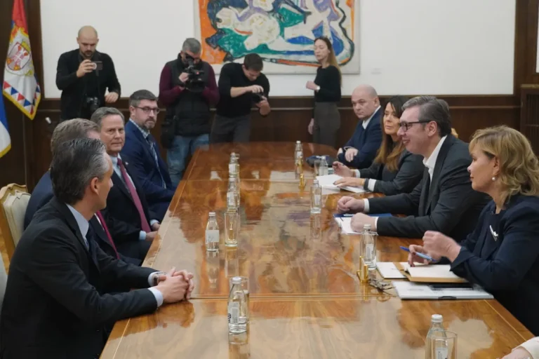 [Aggregator] Downloaded image for imported item #30804