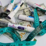 [Aggregator] Downloaded image for imported item #31639