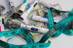 [Aggregator] Downloaded image for imported item #31639