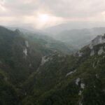 [Aggregator] Downloaded image for imported item #34172