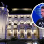 [Aggregator] Downloaded image for imported item #30793