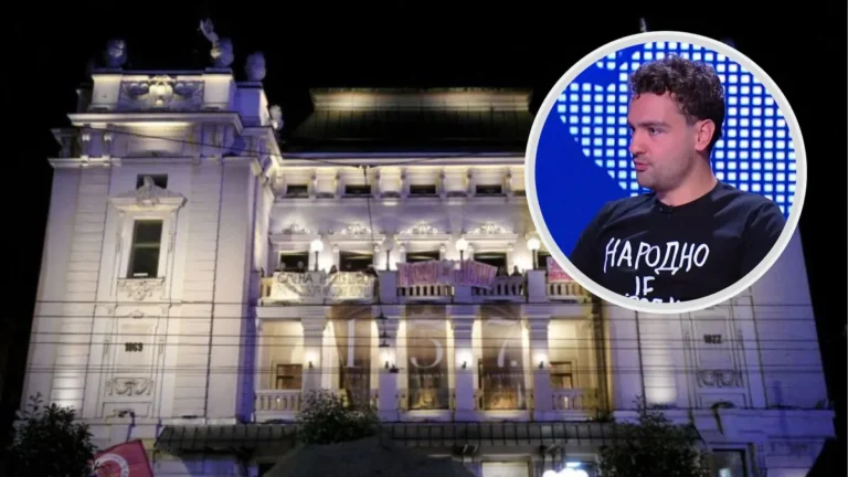 [Aggregator] Downloaded image for imported item #30793