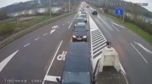 [Aggregator] Downloaded image for imported item #30785