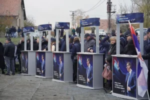 [Aggregator] Downloaded image for imported item #30777